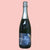 Domaine de l'Echelette Cremant de Bourgogne NV